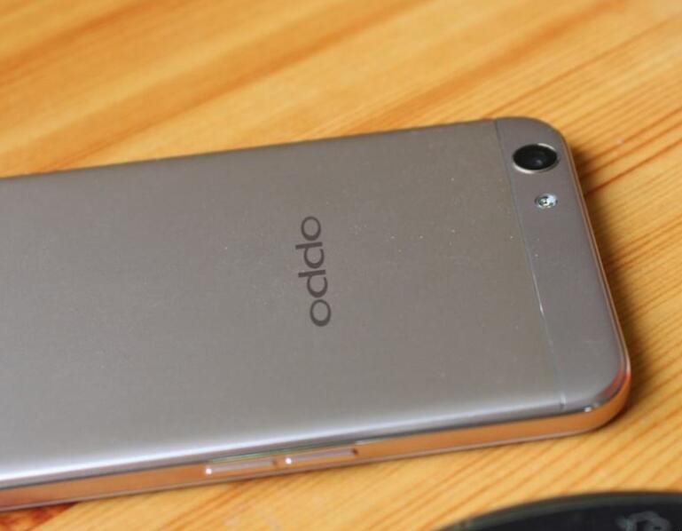 oppoa59s手机