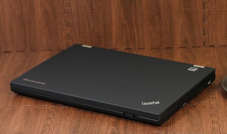 ThinkPad