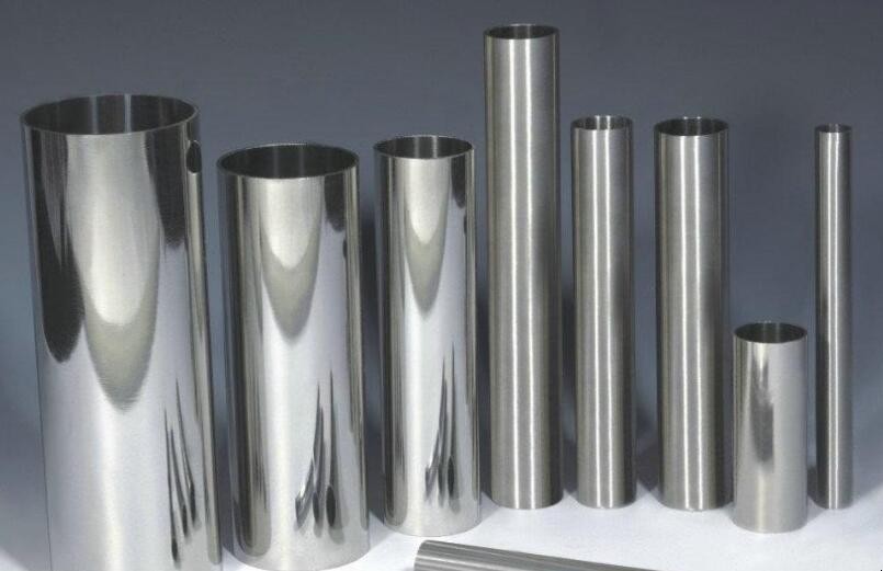 不锈钢焊接有几种方法