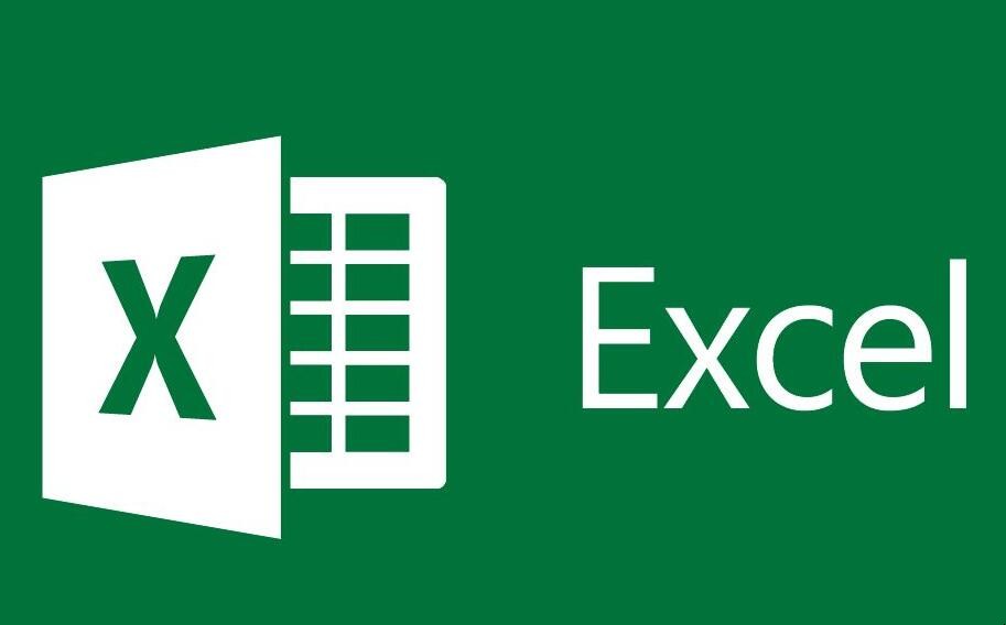 Excel