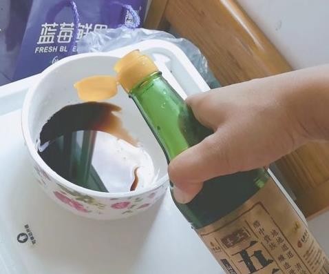 酸辣粉怎么做好吃