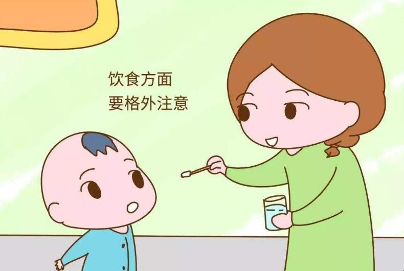 孩子要养成哪些好的习惯