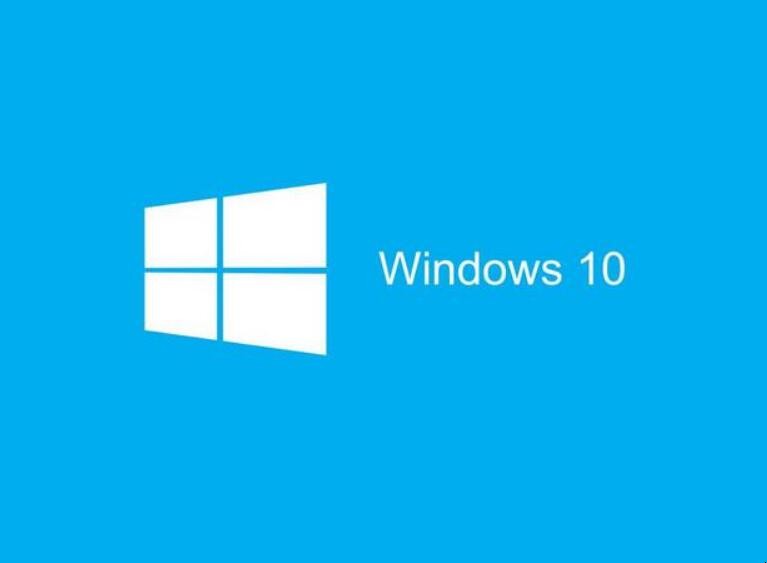 windows10电脑开机密码怎么取消