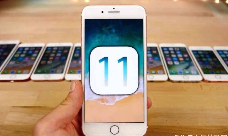 ios11掉电太厉害怎么办