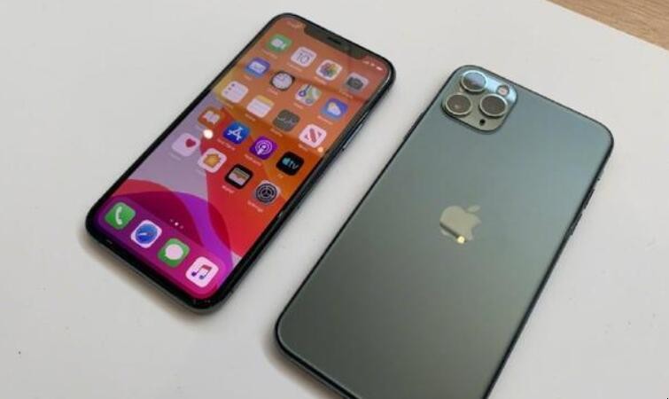 iphone xr性能怎么样