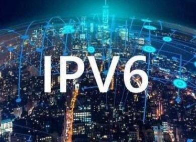 ipv6无网络访问权限怎样弄