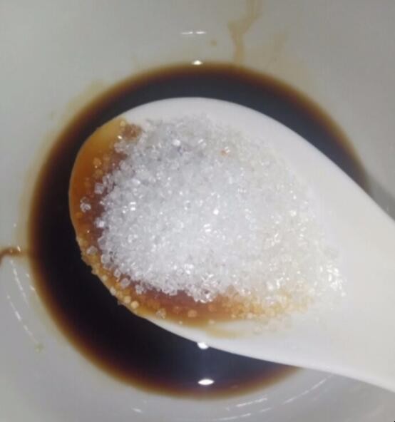 如何制作老醋茄子