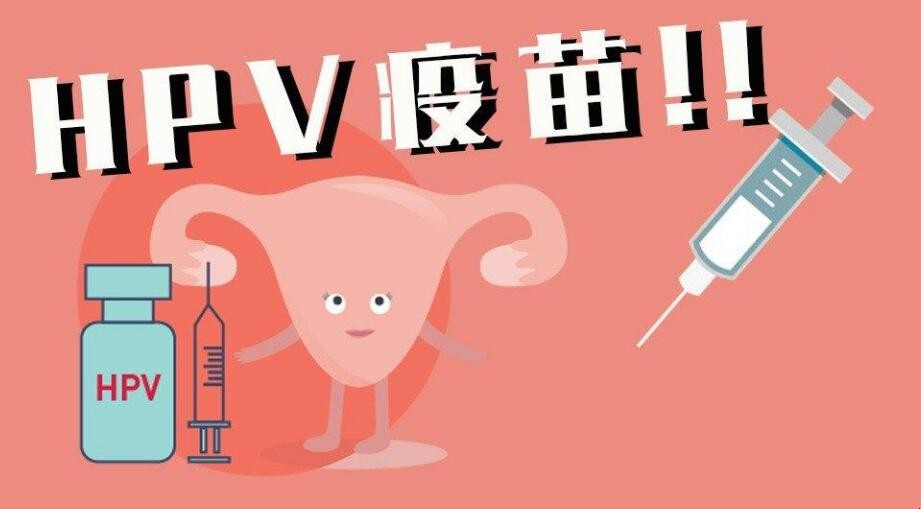 北京四价hpv疫苗多少钱一针