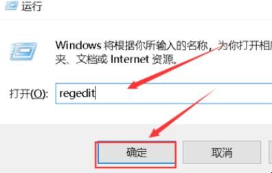 excel2010打开是空白没内容怎么办