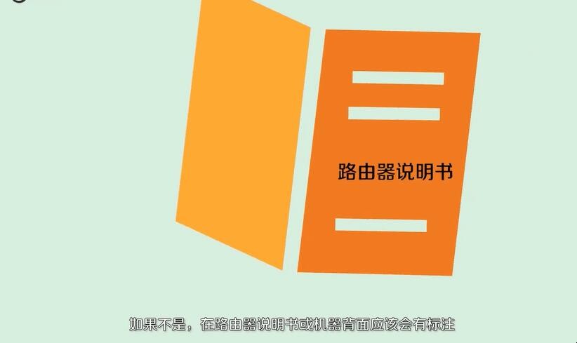 192.168.11路由器设置方法