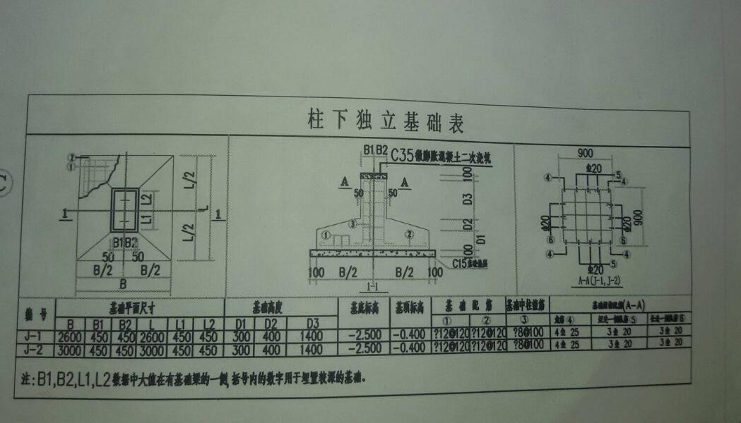 自学看图纸的基本步骤是什么