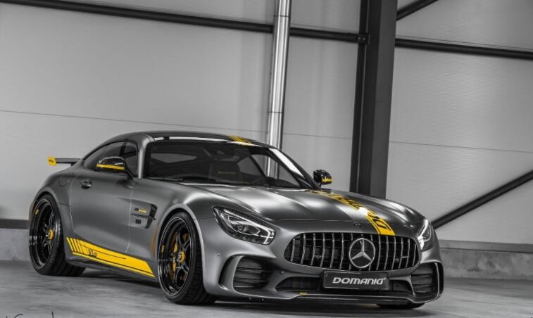 amg