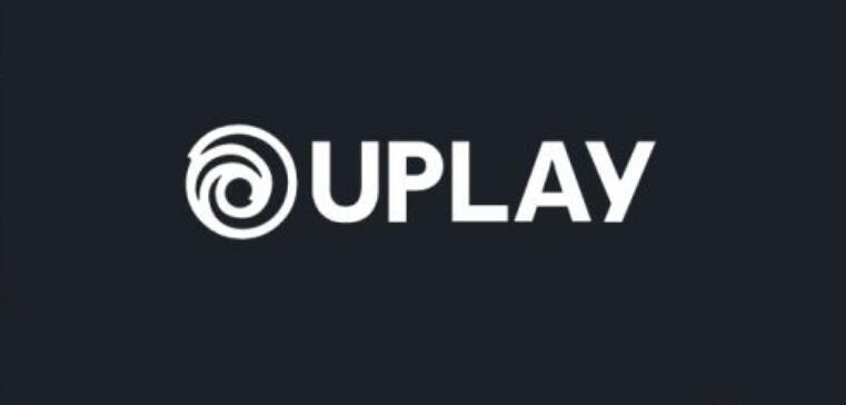 uplay怎么关闭两步验证