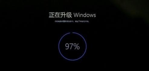 win8.1怎么升级Windows10