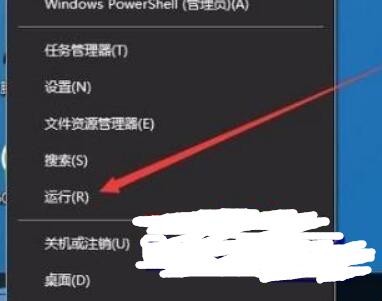 w10如何查看声卡驱动