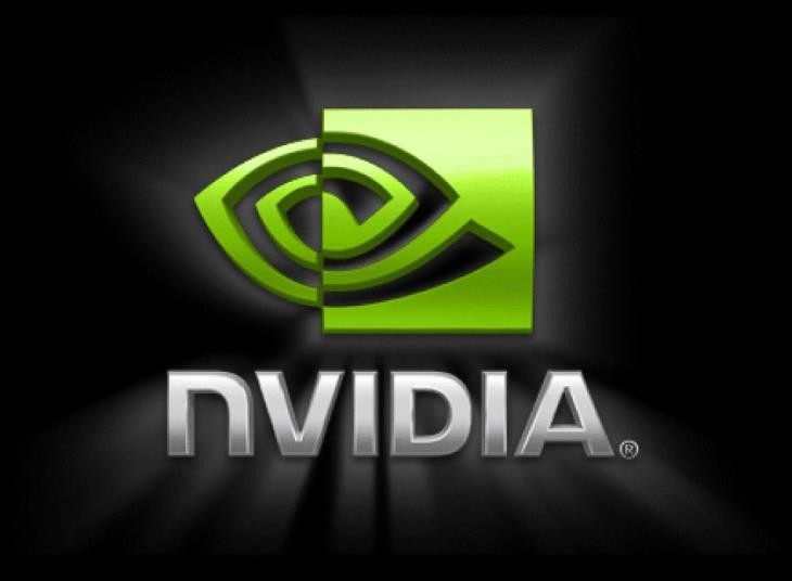 nvidia控制面板找不到了怎么办