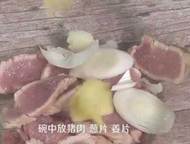 家庭烤肉的腌制方法是什么