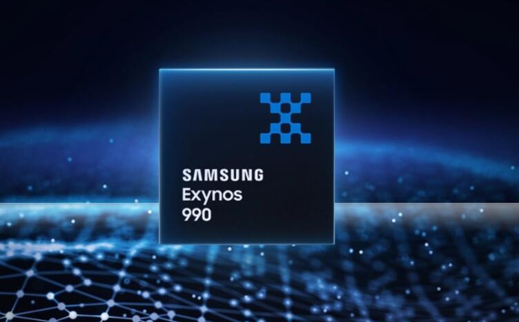 Exynos990