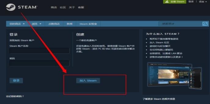 Steam账号名称怎么起