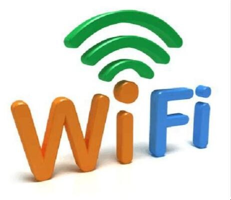 wifi密码正确但是提示密码错误怎么办