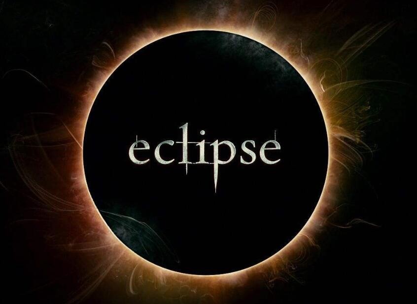 eclipse