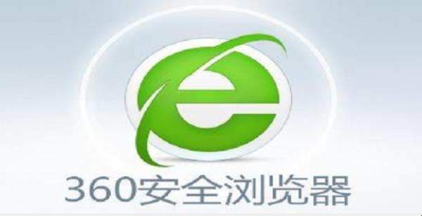 浏览器出现英文代码怎么解决