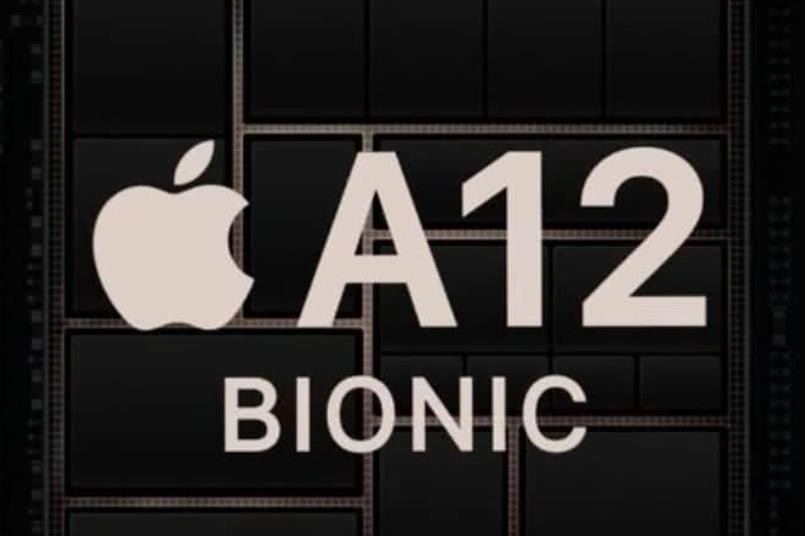 A12