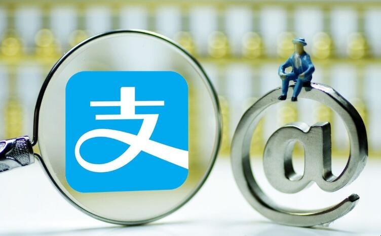 支付宝信用分不涨的原因是什么