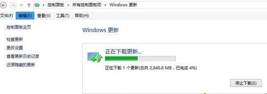 win8.1怎么升级Windows10