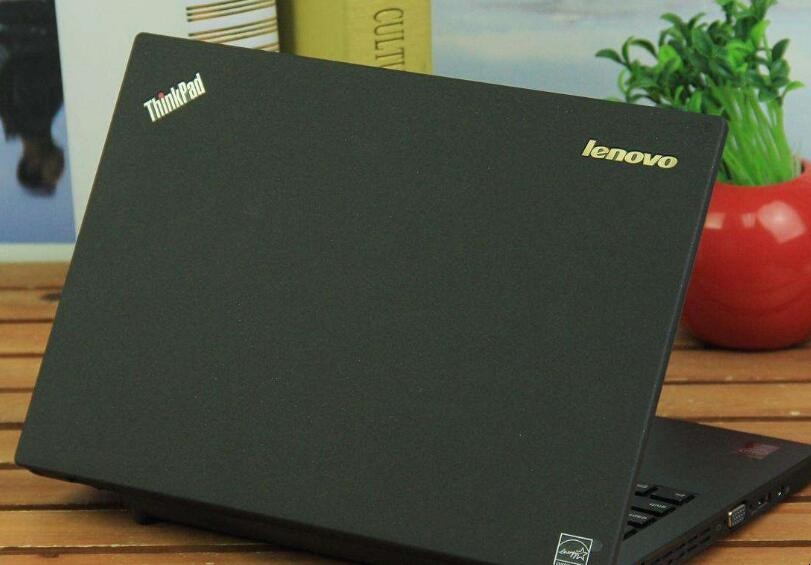 ThinkPadX240电脑