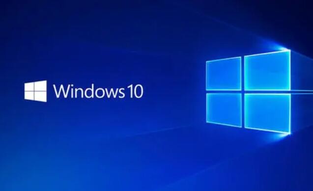 Windows10系统怎么显示文件的后缀名