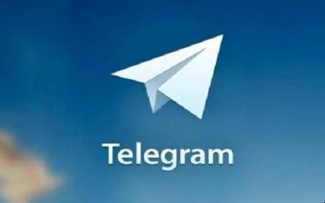 telegram怎么设置中文版