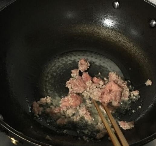 新鲜芦笋怎么做