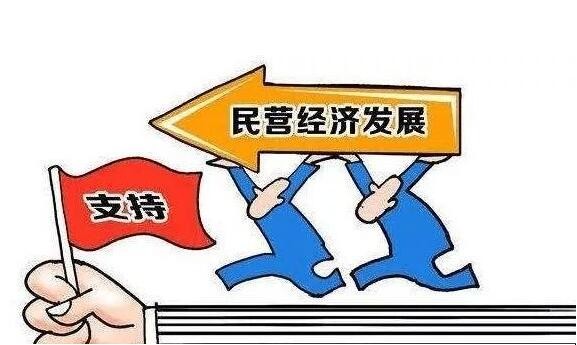 社会支持分类的方式如何界定