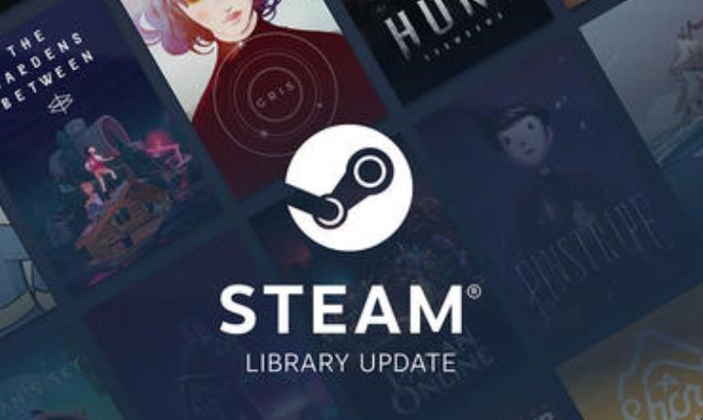 steam如何发送交易报价