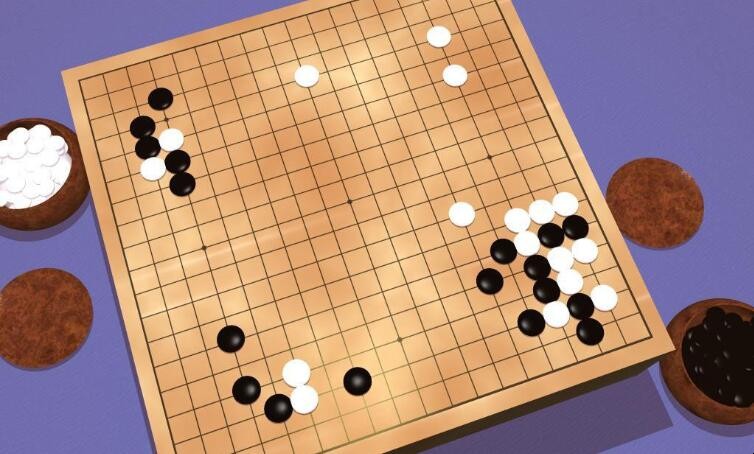 象棋棋谱app有哪些特色