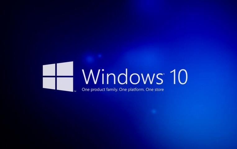 mac装Windows10显卡更新驱动黑屏如何解决