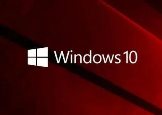 Windows10怎么卸载应用