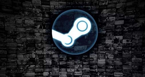 Steam如何下载安装游戏