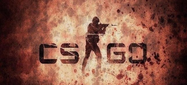 csgo怎么设置左右手切换指令绑定