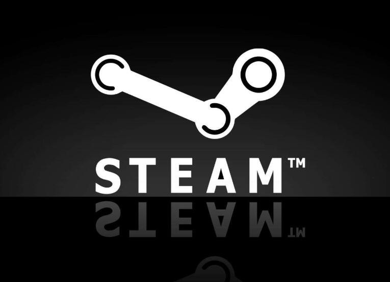 steam账户创建失败怎么办