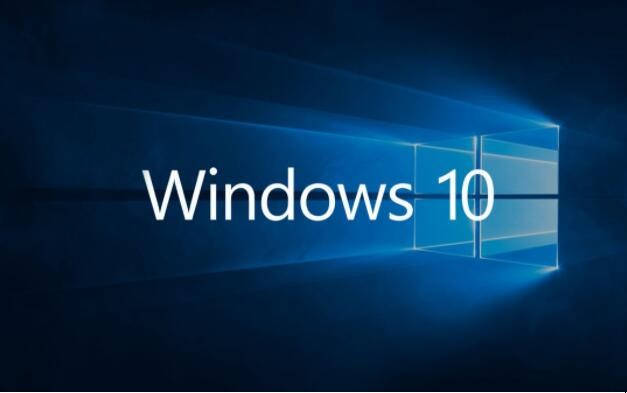 Windows10怎么删除输入法