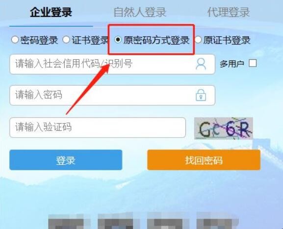 山东省电子税务局怎么缴纳单位社保费用