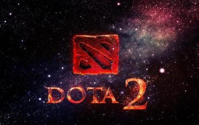 dota2如何设置中文