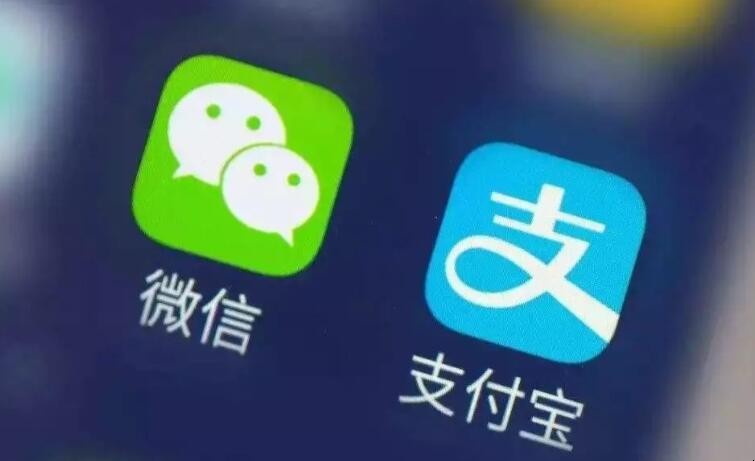 微信转账限额怎么提升