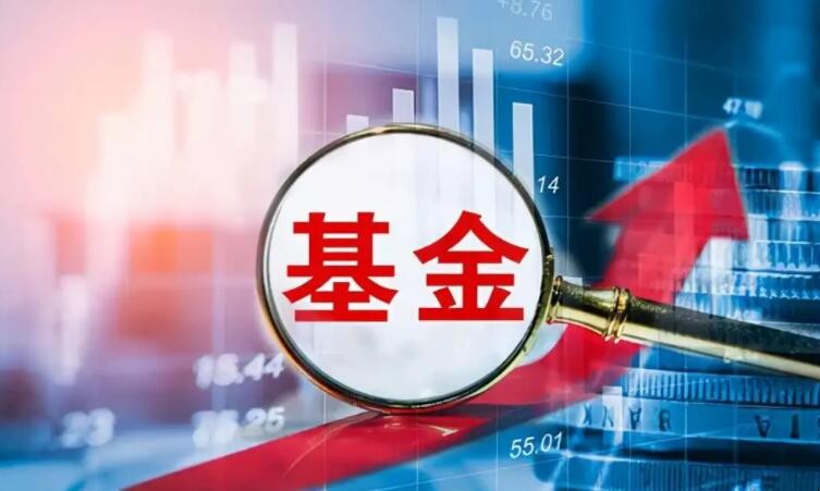 基金指数是什么意思